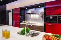 Newbold Verdon kitchen extensions